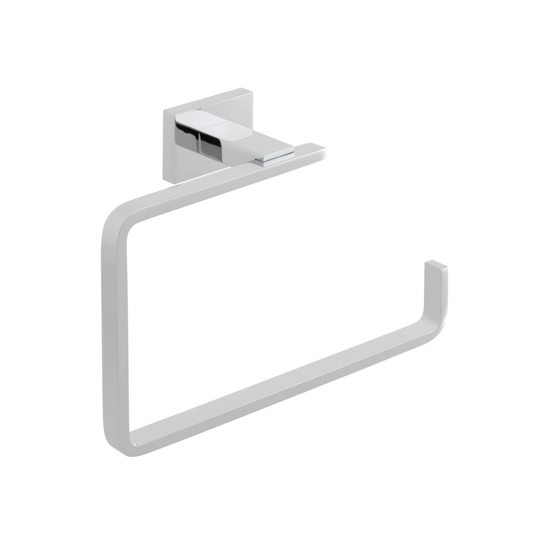 VADO Level Towel Ring