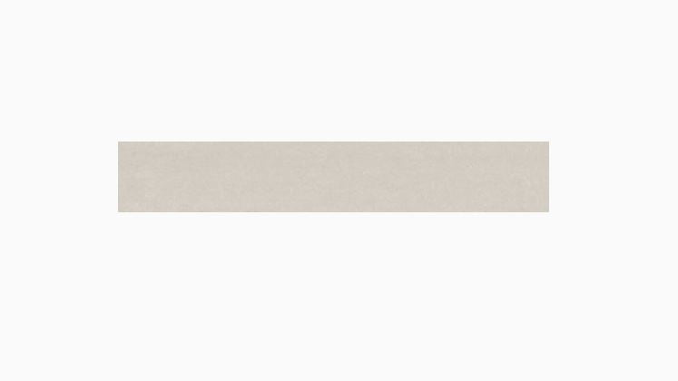 Lounge Light Grey Unpolished 100x600mm