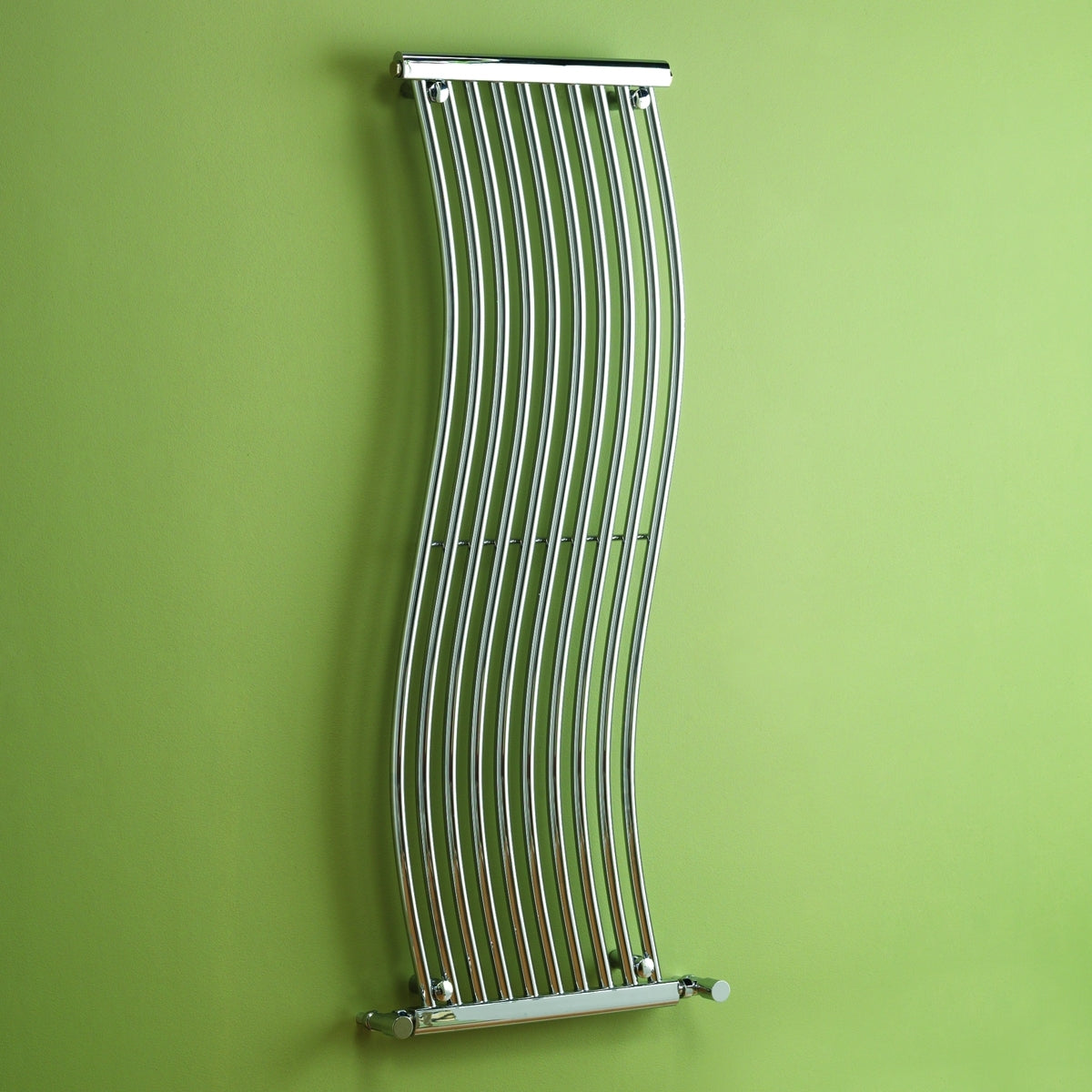 SW6 Miami 450mm x 1400mm Horizontal