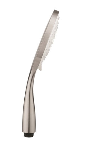 Crosswater MPRO 130mm Multi-Function Hand Shower