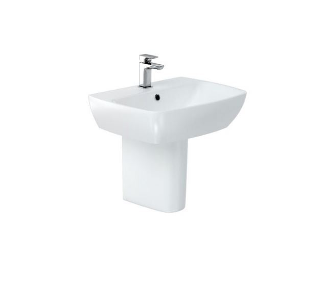 Invest in High-Quality MyHome Semi Pedestal For Your Space