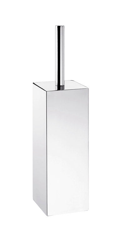 Bathroom Origins Colorado All Toilet Brush WC Set