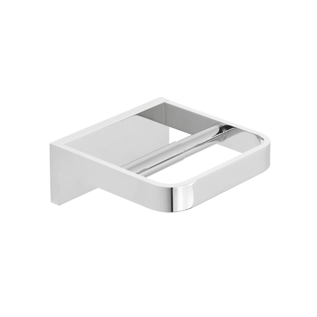 VADO Omika Toilet Roll Holder