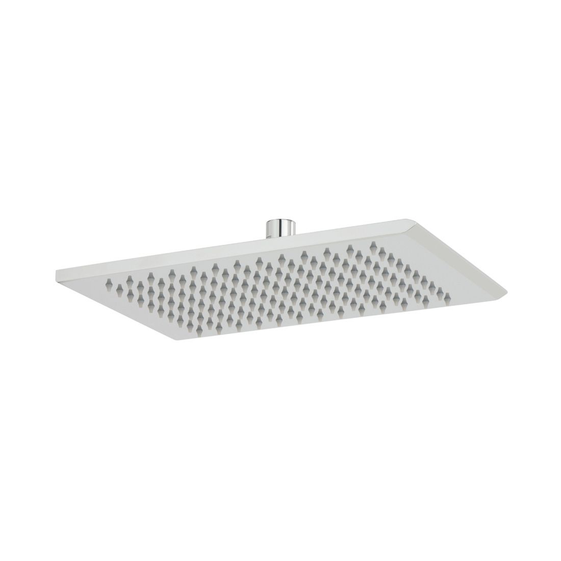 VADO Omika Shower Head