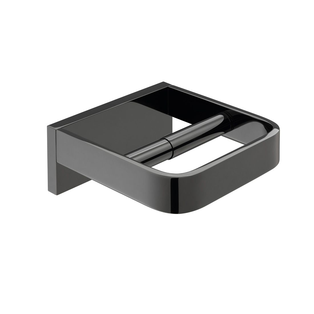 VADO Omika Toilet Roll Holder