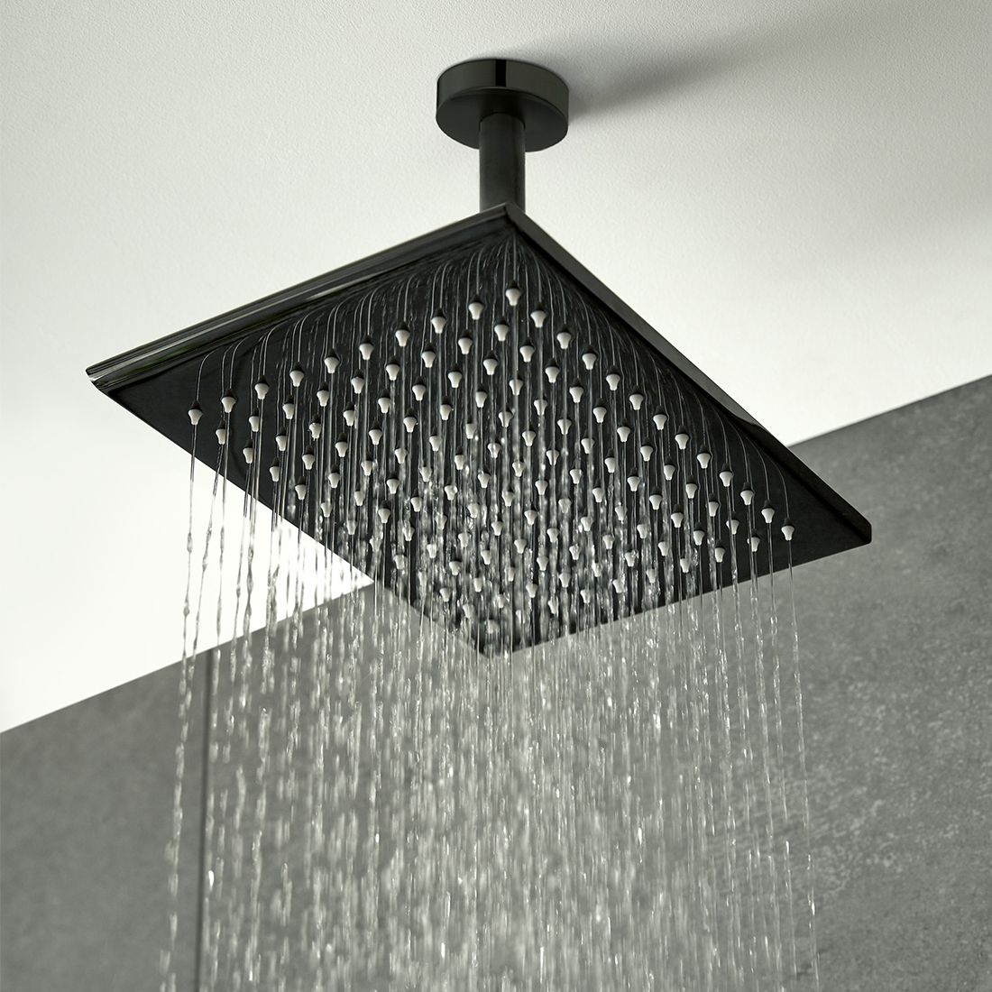 VADO Omika Shower Head