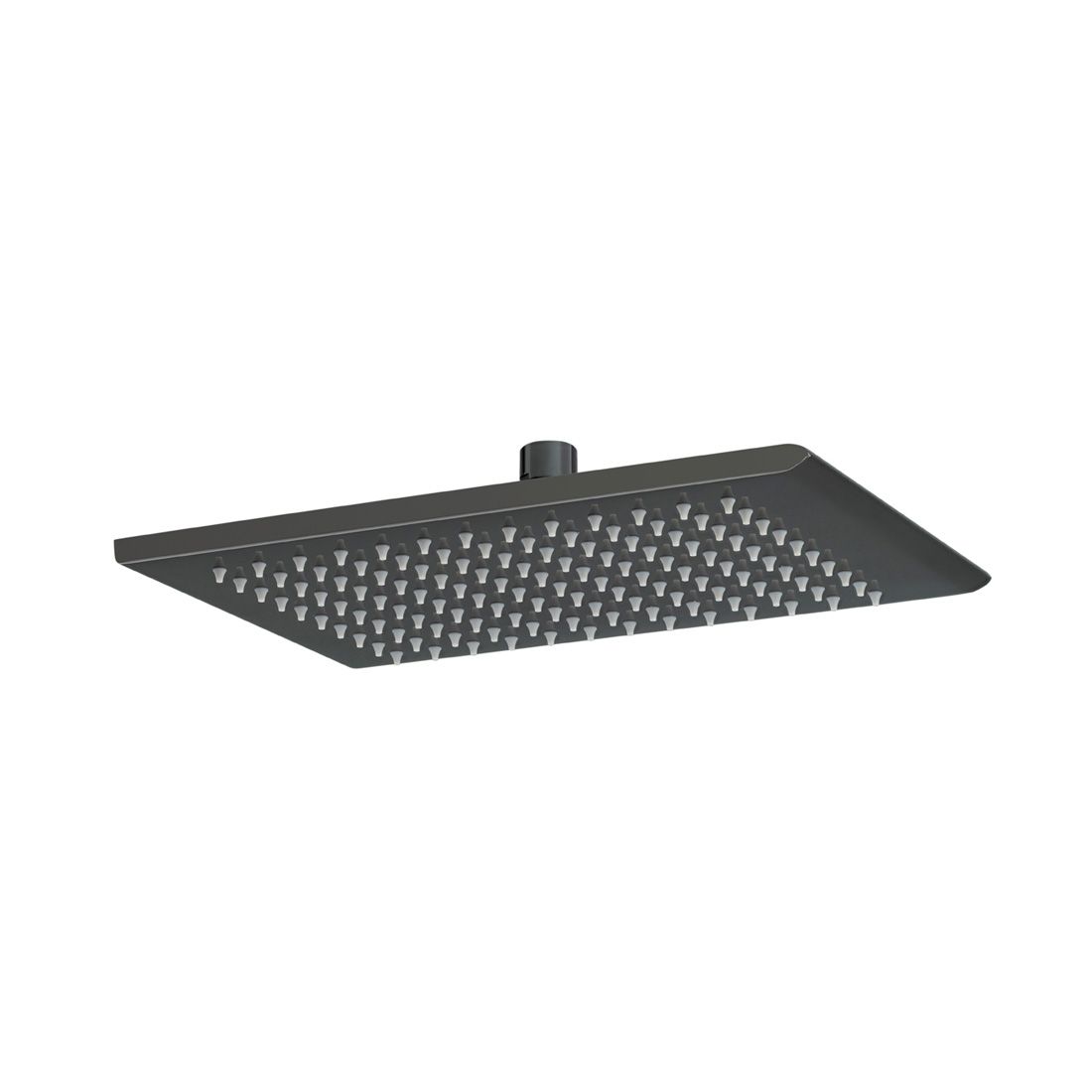 VADO Omika Shower Head