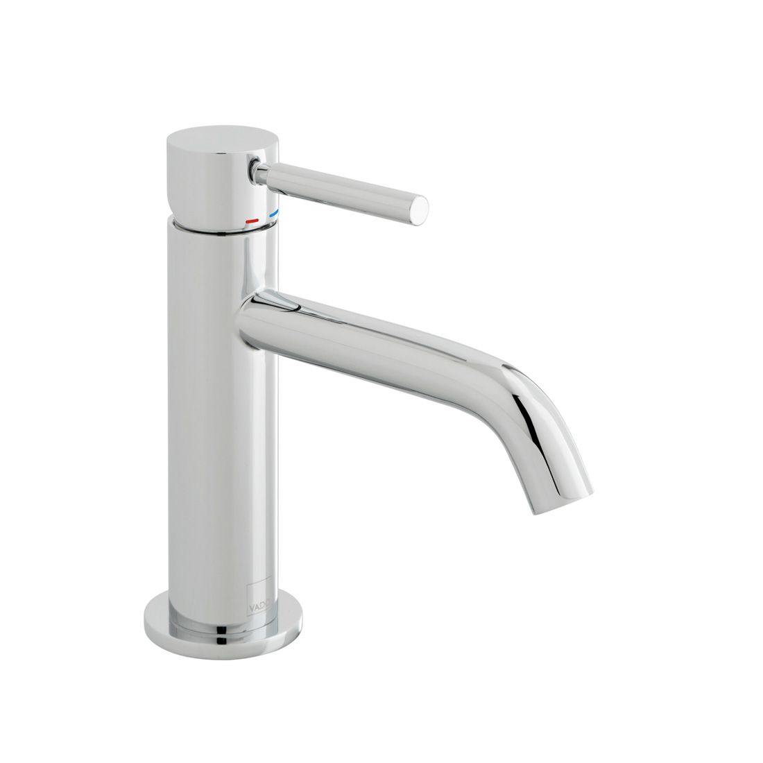 Vado Origins Slimline Mono Basin Mixer Tap