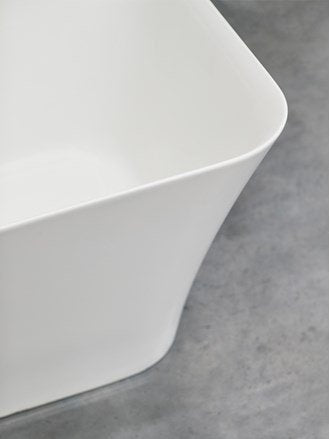 Clearwater Palermo Grande 1790 x 750mm ClearStone Bath