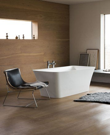 Clearwater Palermo Grande 1790 x 750mm ClearStone Bath