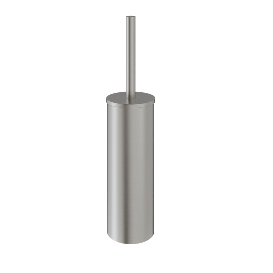 Crosswater MPRO Freestanding Toilet Brush Holder