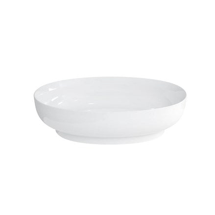 Clearwater Puro 550 x 350 ClearStone Sit On Basin