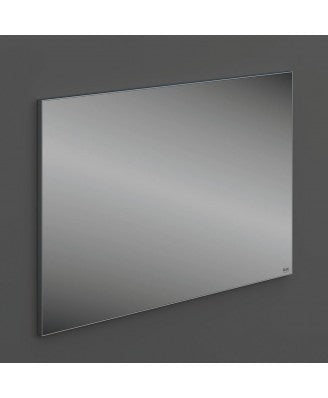 RAK Joy Wall Hung Mirror 1000mm X 680mm