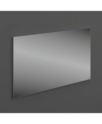 RAK Joy Wall Hung Mirror 1200mm X 680mm