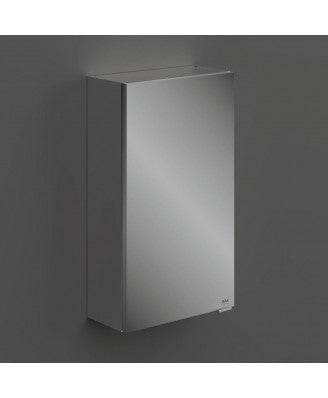 RAK Joy Wall Hung Mirror Cabinet 400mm X 680mm