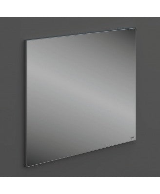 RAK Joy Wall Hung Mirror 800mm X 680mm