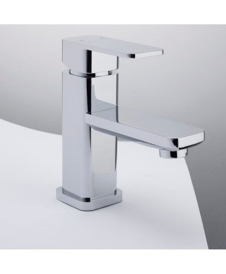 RAK Resort Mono Basin Mixer