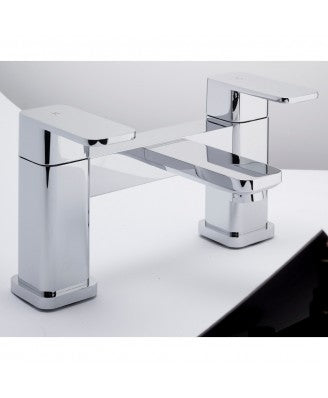 RAK Resort Bath Filler