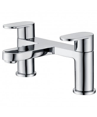 RAK Compact Bath Filler
