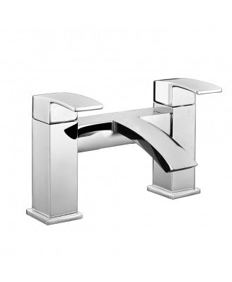 RAK Metropolitan Bath Filler
