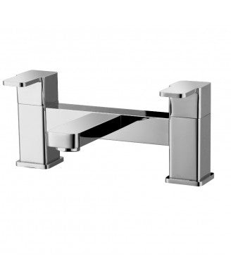 RAK Series 600 Bath Filler