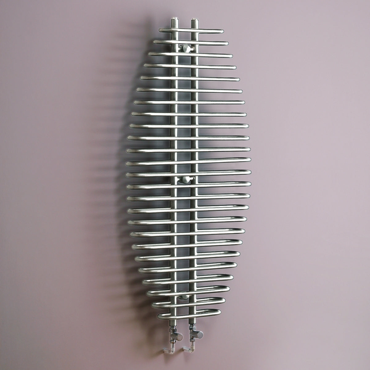 SW6 San Jose 600mm x 1300mm