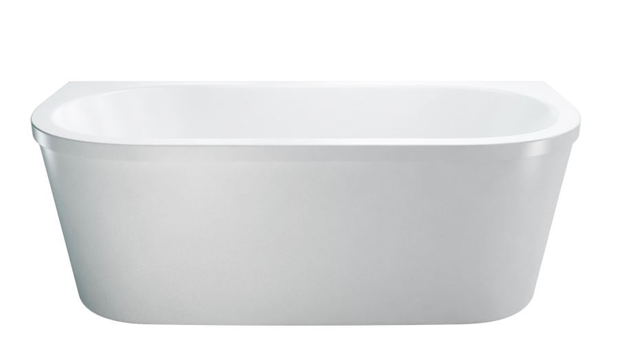 Revitalize Your Bath with the Saturn Bath Inner Skin