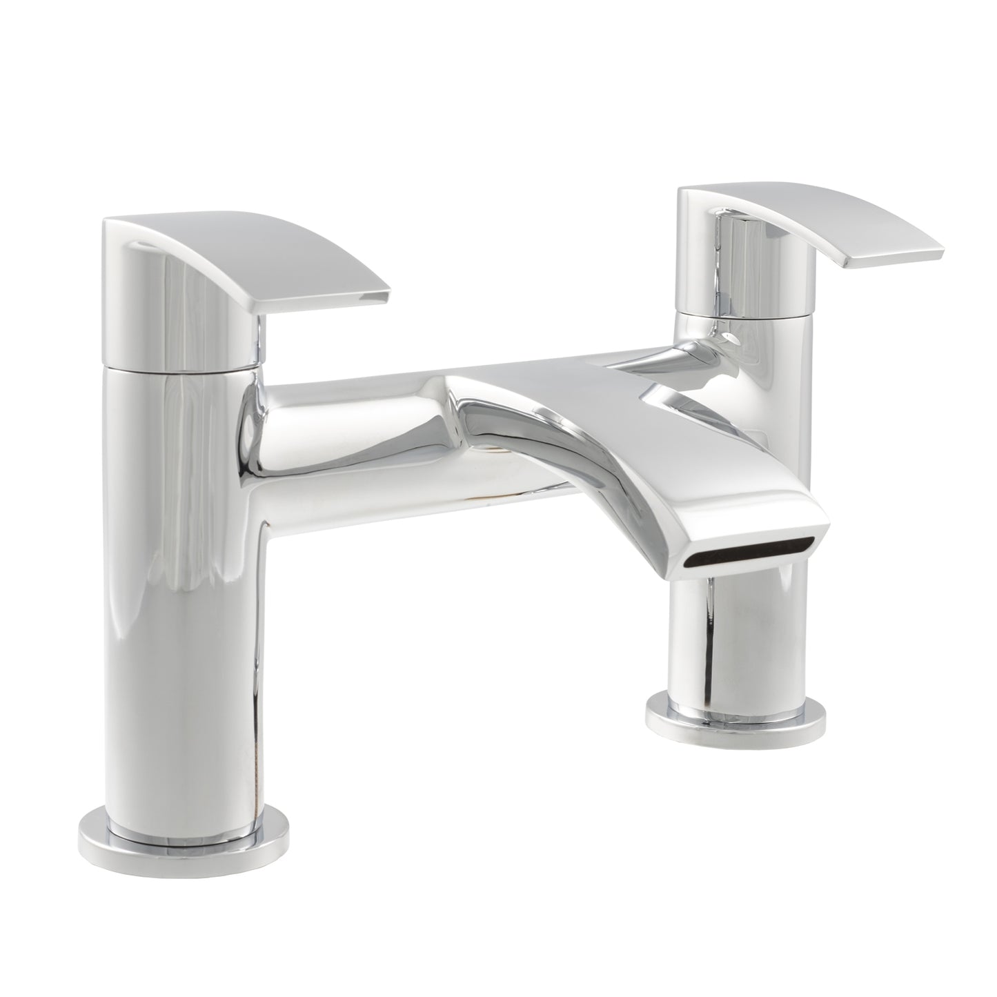SW6 Status Bath Filler