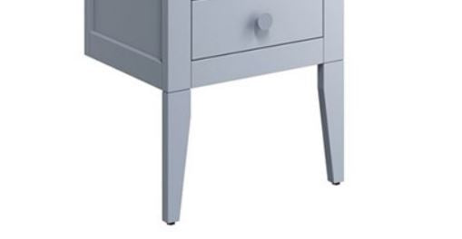 Furniture Legs - sold separately