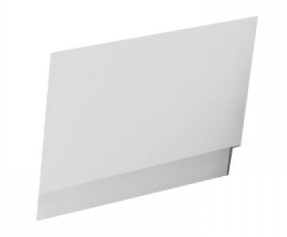 Essentials Suburb 800mm End Panel