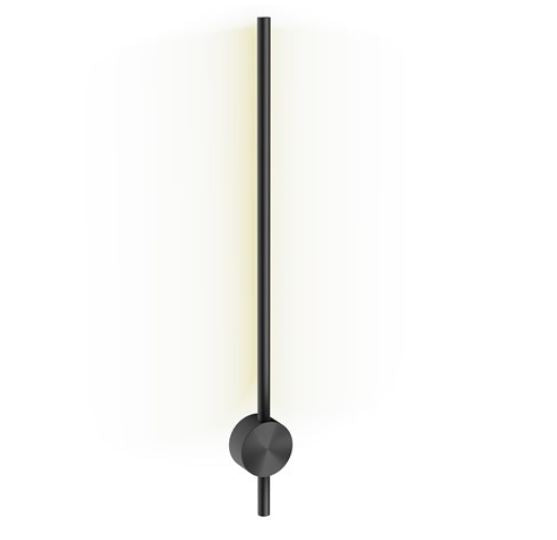 Tranquil Pillar Light Slate