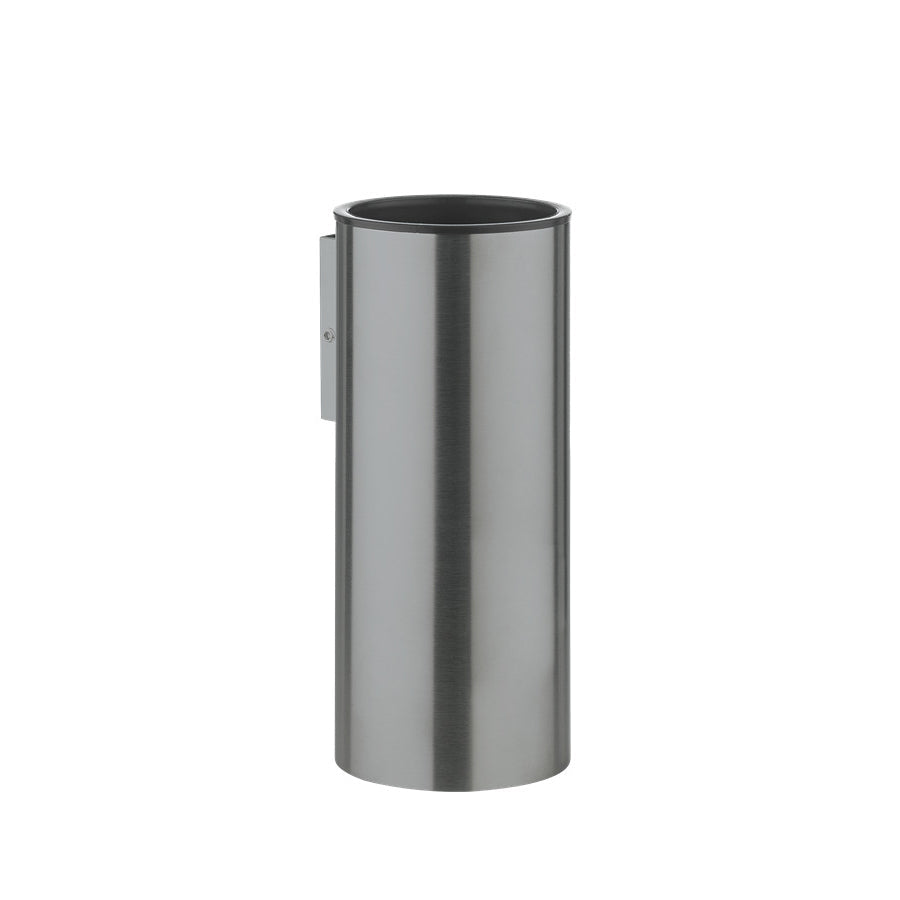 Crosswater 3ONE6 Tumbler Holder