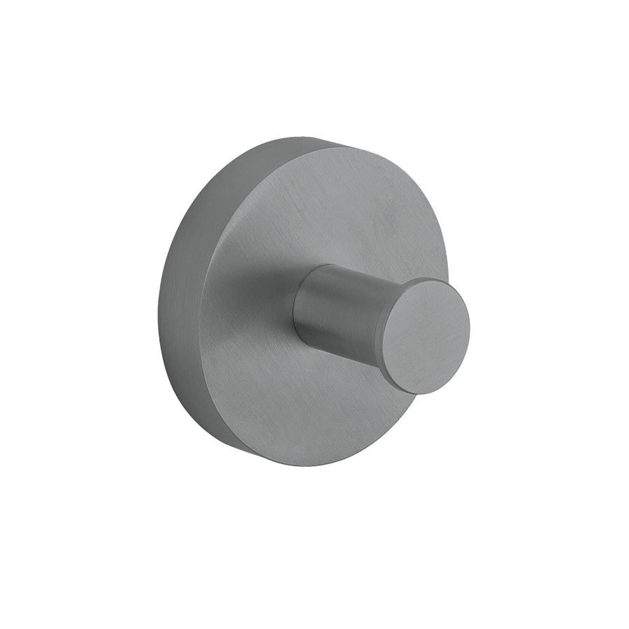 Crosswater 3ONE6 Robe Hook
