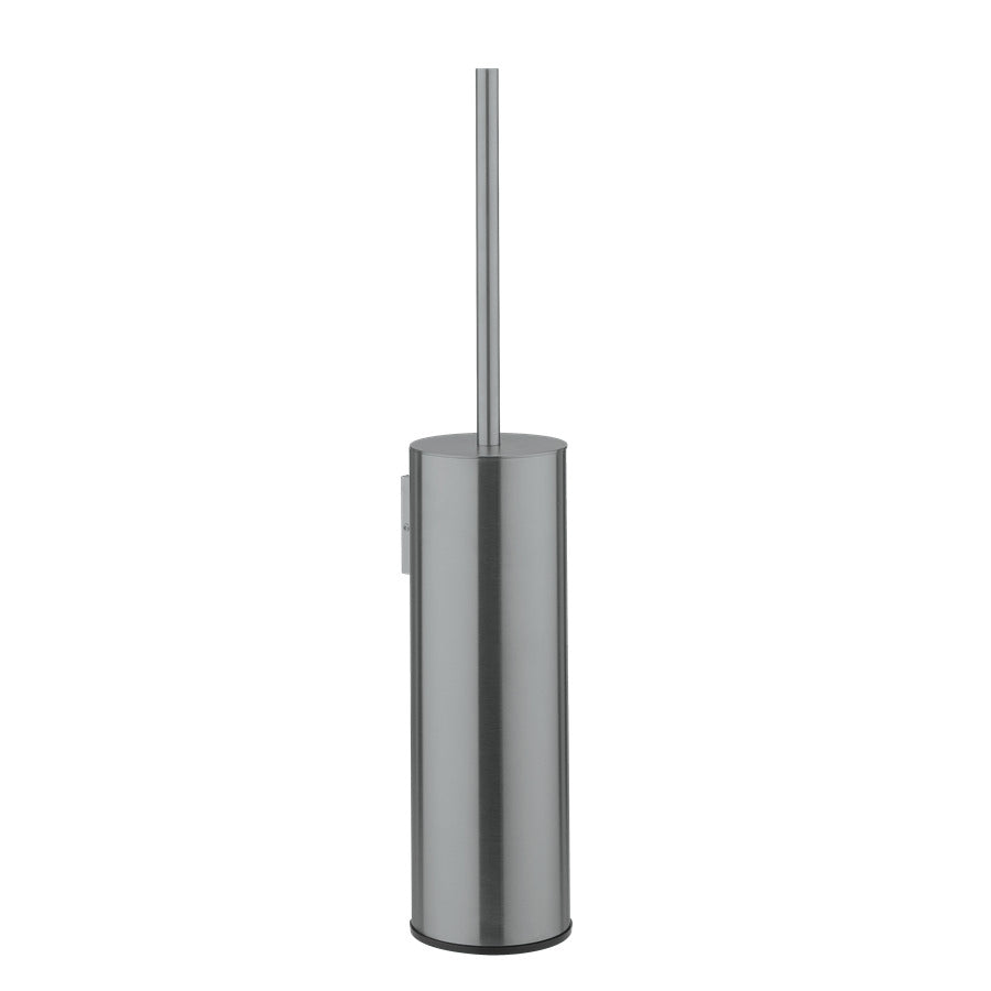 Crosswater 3ONE6 Toilet Brush Holder