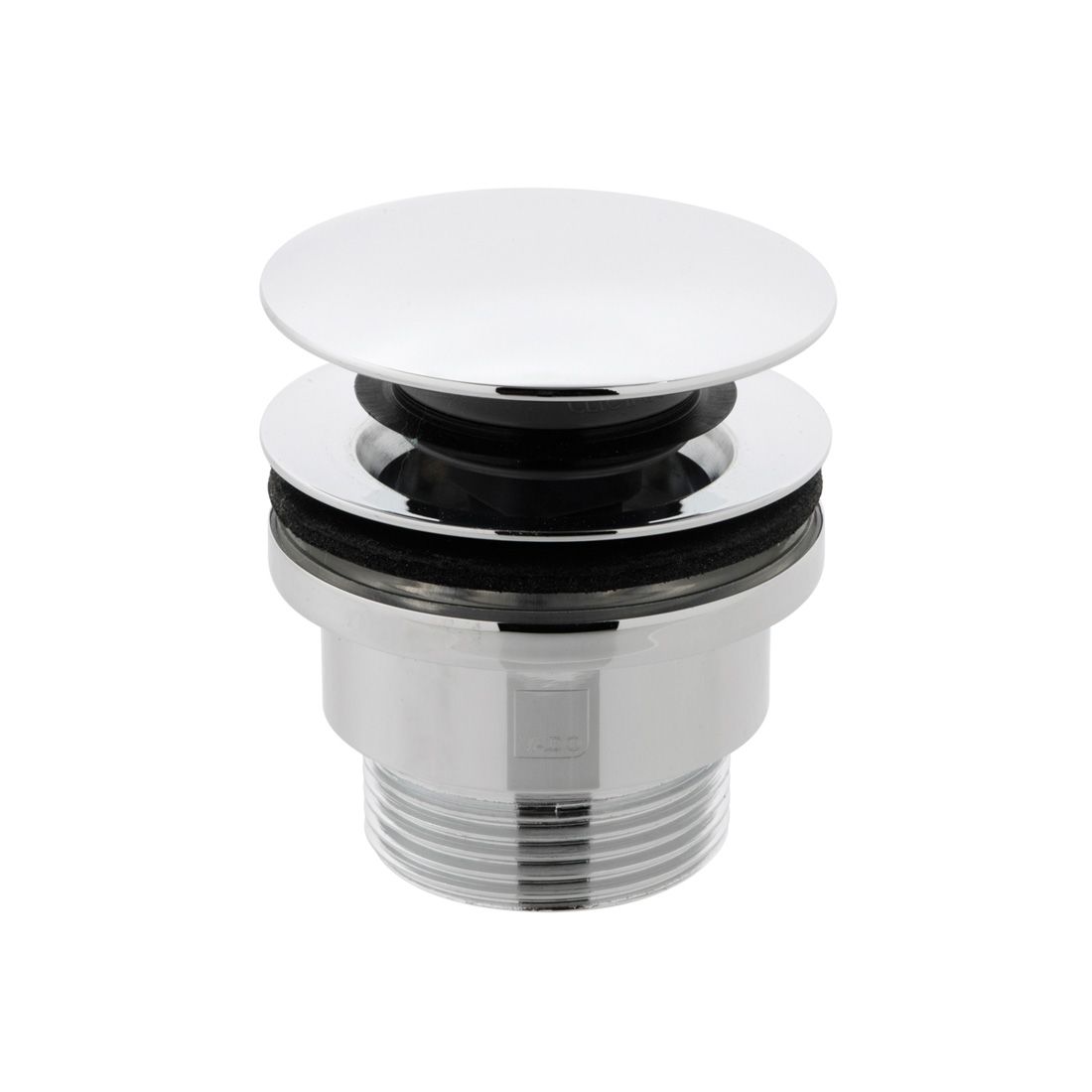 VADO Wastes and Fittings Universal Basin Waste