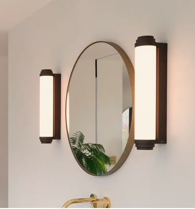 Indoor Lighting