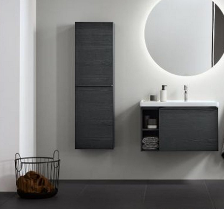 Bathroom Wall Cabinets