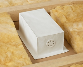 Lighting Accessories