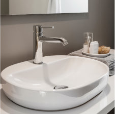Basins