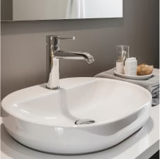 Basins