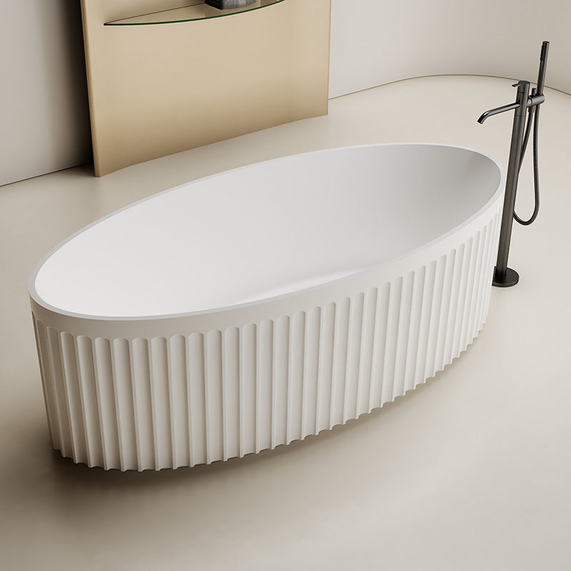 Baths