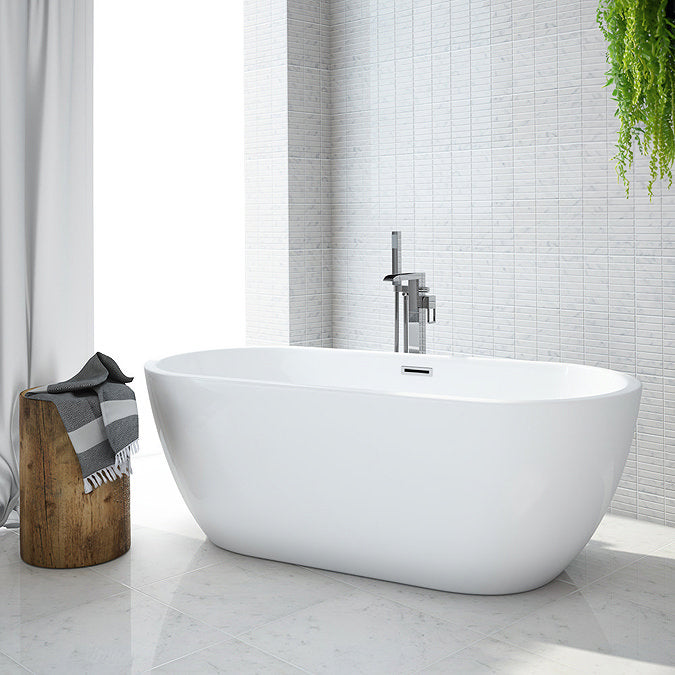 Baths