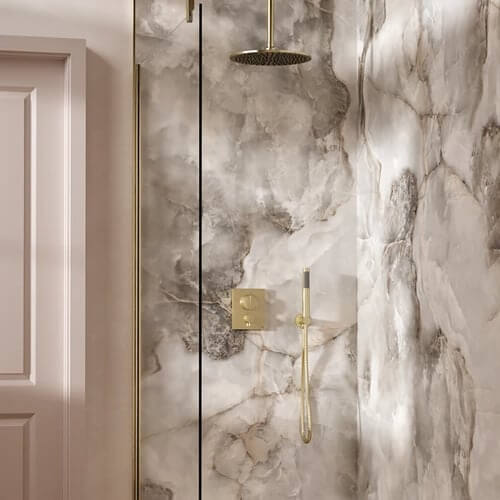 Shower Sets