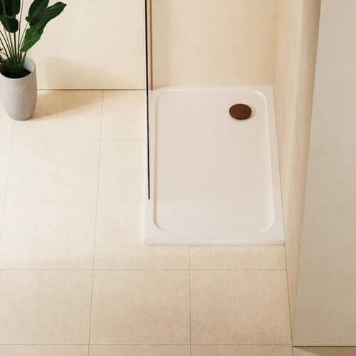 Shower Trays