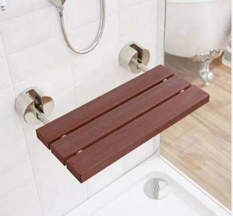 Shower Seats