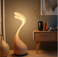 Lighting