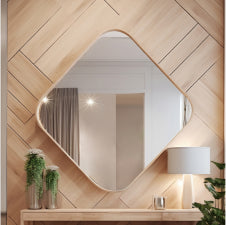 Mirrors