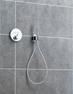Shower Hoses