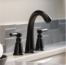 Taps
