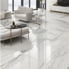 Tiles